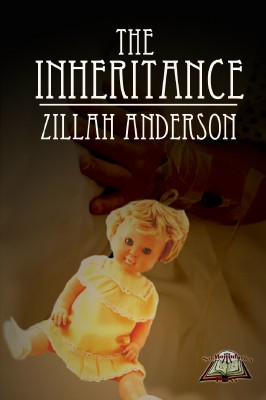 inheritanceresize